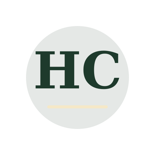 Hawley Chimney Service logo